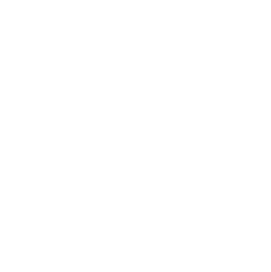 Haven Ecology & Research LLC